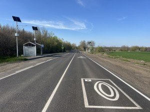 ������� ������ ��������� � ����������� � ������������� ���� ������� � �������