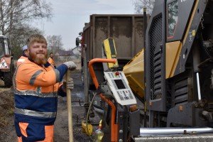 ������� ������ ����-������� � ������� � �����-������ ��������� � ��������� �������