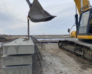 ���� �� ������ ������ � ���������� � �������� ����������� � ���������� ����