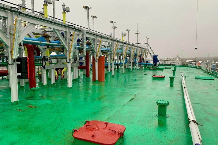 ��������� ������������� ��������� �������������� ���������-3�