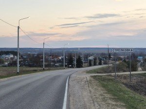 ��������� ���������� � ������� ���������� ��������� �������, ��� ������� � ����� ������ ���������� ����� ������� �������������� �����