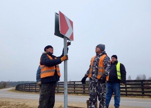 ����� 10 ���. ������ ����������� �������� � 1,9 ���. ��������� ��������� �� ������� ���������� ������� ��� ��������� ������������