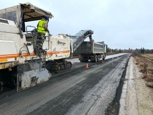 ������ � ����� �� ����������� ������ �������� ����� ������� � ������������ �������