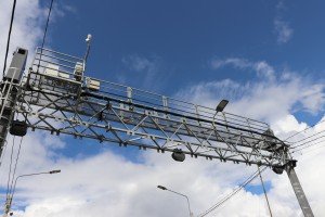 ��� ������ ��������������� �������� ������ �������� � ����������� ������� � �������� ������