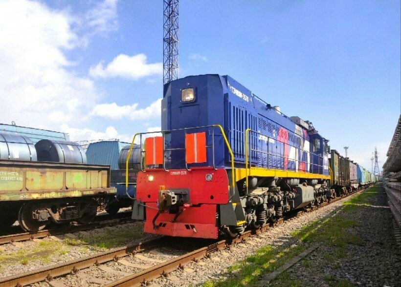 ������������ ��������� ���� ���������� �������