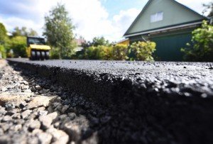 ����� ��������� ������������� � �������� � ����������� ������� �������� ������ ������