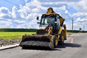 ������, ������� � ������� � ���������� ��������, ��������� � ��������� �������