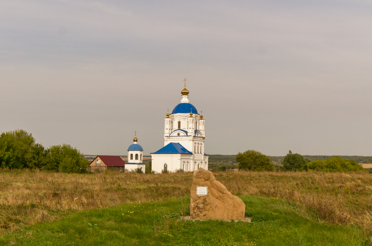 � ������������� ������ ��������� ������� ������� ����� 14 �� ����� � 2025 ����