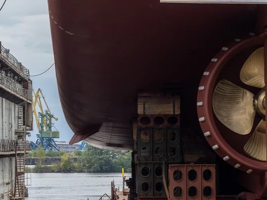 �������� ����� ������ �������� �������� ����������� �������� �������� �����������