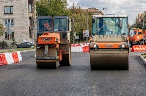 ���������� ����� ������������� � �����-���������� �� ������������� �������