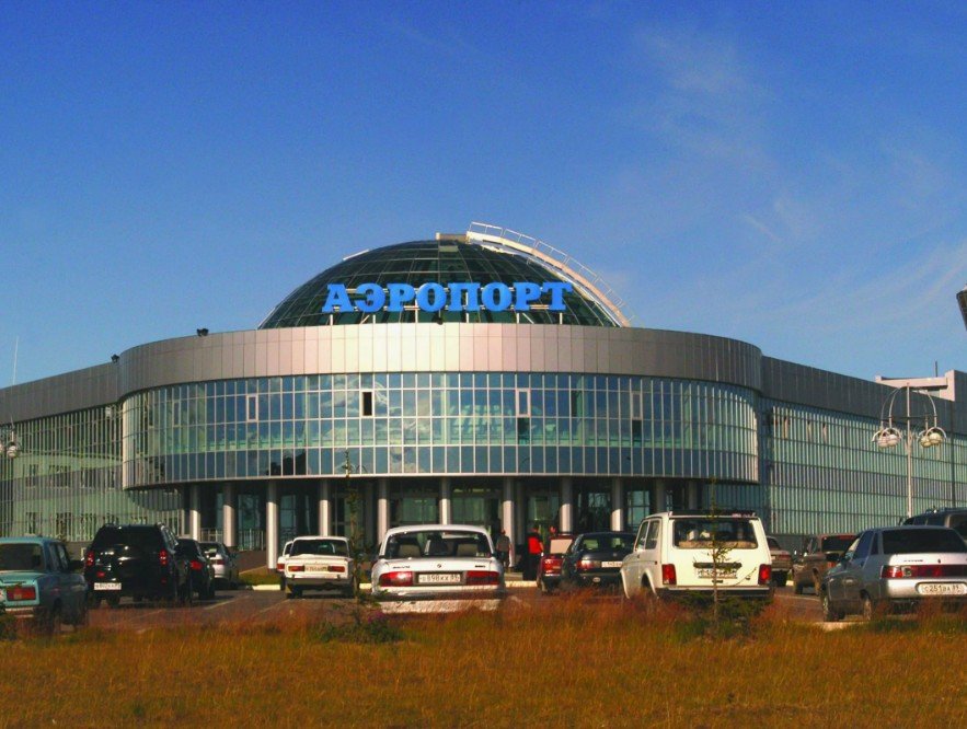 ������������ �������������� ����� ������� ���������� ��������