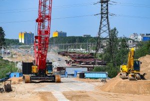 ���������� ��������� ����� ����� ����� ������������ � �����