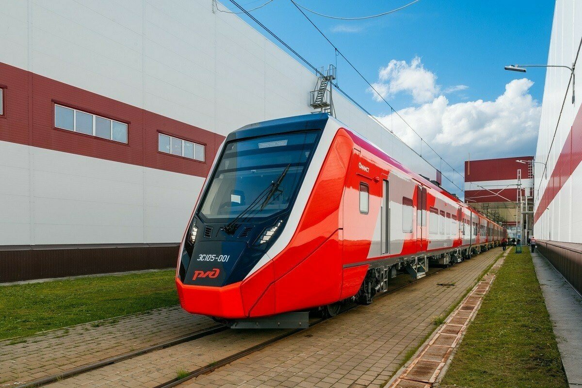 ����� ������������� ������������ ������� ������� ������ ������� �� ���������� ������������