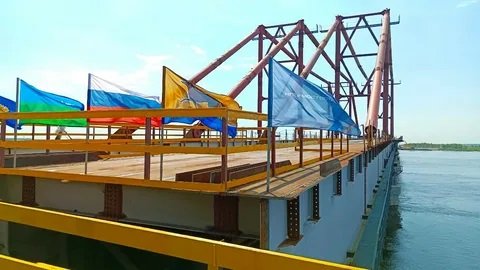 � ����������� ������ ����� ������������� ��������� �������� ����� ��� � ������ ������� 