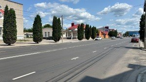 ����� � ����� �� ������� ����������� ������ �������� � ����� �������� �������