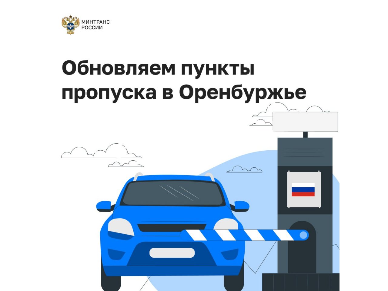 ������������ ������� ���������� ������������ ������� �������� �� ������� � �����������