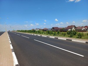 ������� ������ �������� � ��������� � ����������� �������������� � ������������ ������