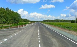 ������ 992 �� ���������� �-254 � ������ � ������� ������������ � ������������� �������