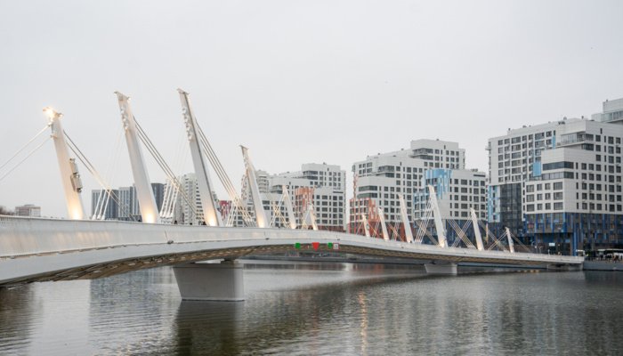 � ���������� ������������� ���������� ������ � ������� ��������� ������ �������