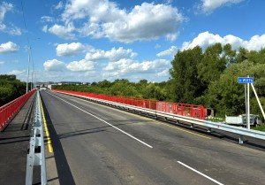 ��������� ����� ����� ����� ��������� � ��������� ���������� �������