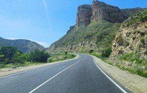 6 �� ������ ���� � ������ ����������� � ���������� �������� �� ������������� �������