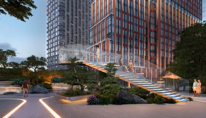 �� �������� ������������� ���������� ������� ���� � ����� ��������� ���������� ������