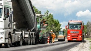 ������ ����� � �������� ������� � ���������� ������� �� ���������� ��������������� ��� �����