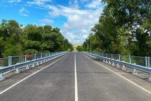 ���� ����� ���� ����� �������������� � ������������ �������