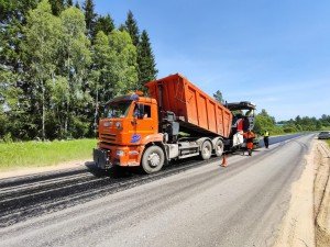 22 �� �� �������� � �������� ������� � ��������� �������