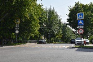 ����� ����� �������� � ������ ������ �������� ������� �� ����������