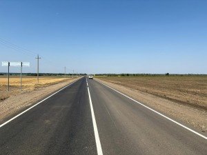 7,3 �� ������ ����������������� � ����������� � ����������� �������� � ������������� ����