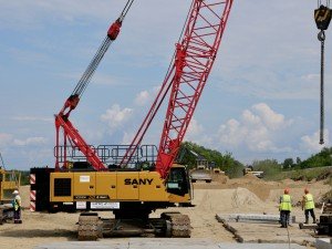 � ������������� ����� ����� ��� ���������� � ��������� �������