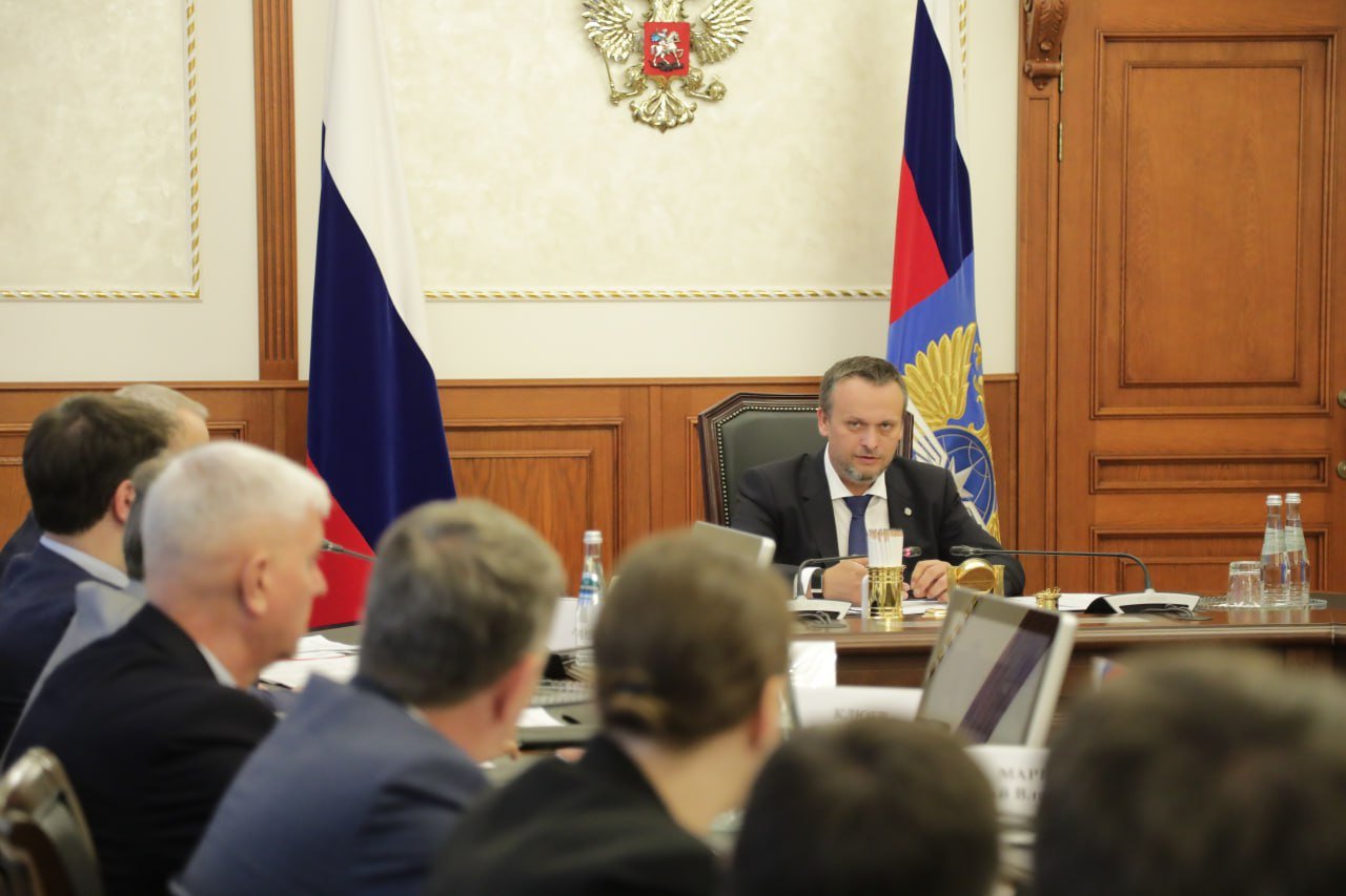 ��� ������������� ��� ��������� �� ����������� ����������, �������� ���� ���������� �����