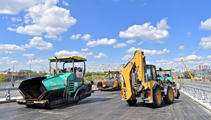 �� ���������� ������������� ����� ��������� ����� ���� ������������� �����