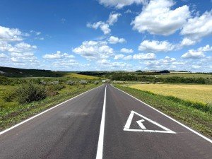 ������� ������, ���������� ����� ����������, �������� � �������, �������������� � ������������ �������