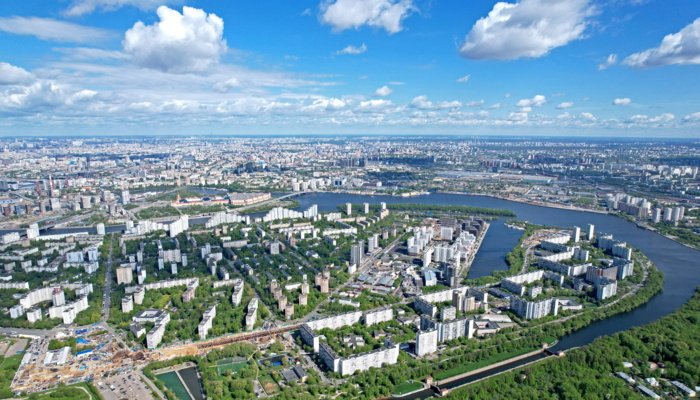 � ������� ������ �������� ��������� �������� ��� ������������� �����