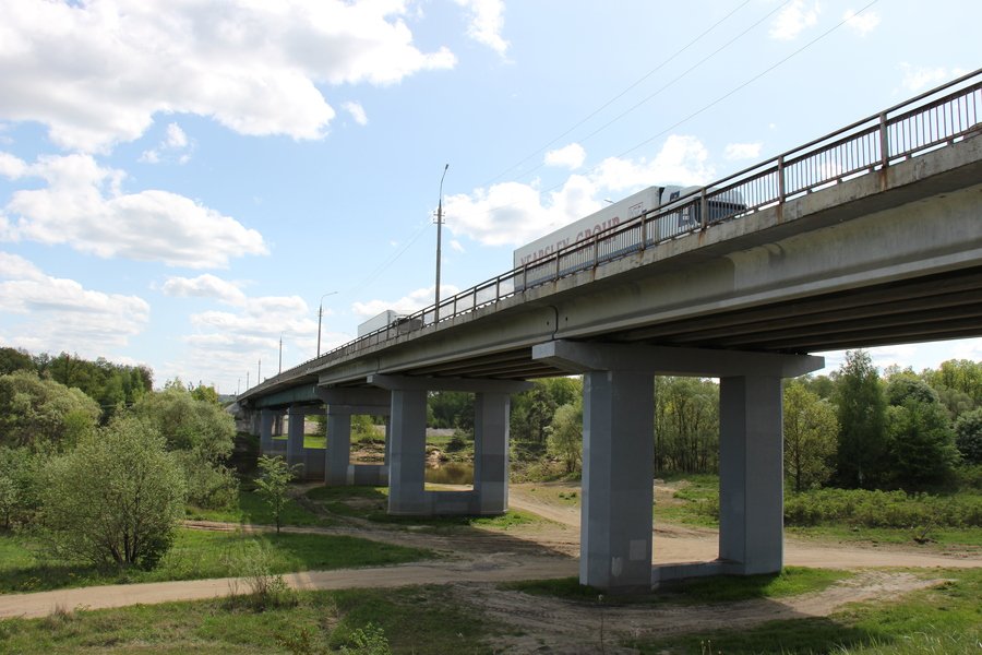 ���� ����� ������� ������������� �� ������������ �������