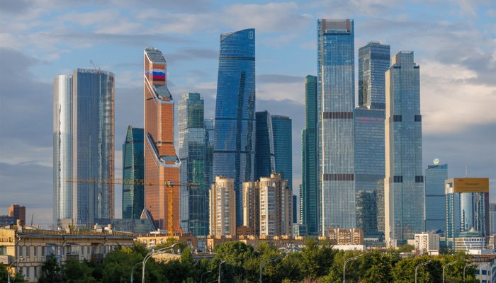 ������������� ���� ��������� ���� � ������ �������� ������ �������-����