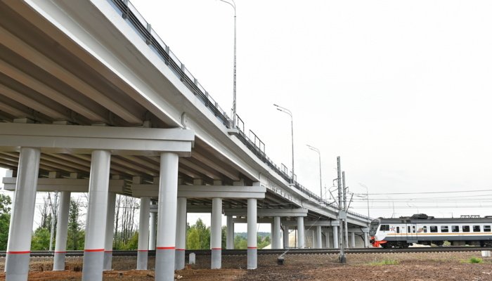 �� �������� ������� ������ �������� � ������ � ���������� ����� ����� �� ����� ���������� ����� ���� ���-2