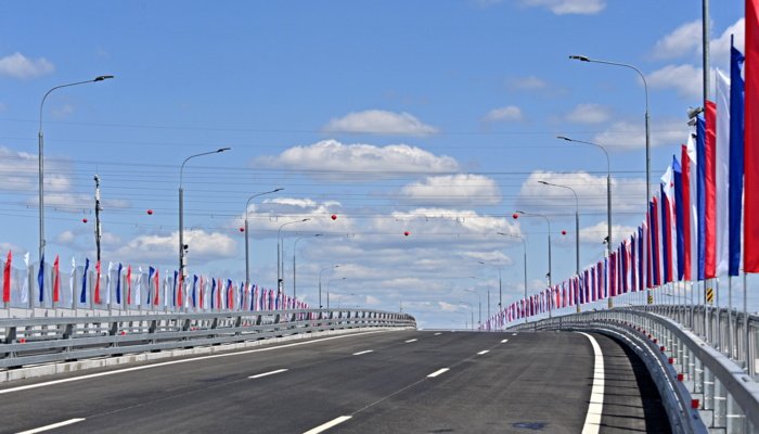 � ������ ��������� ����� ������-�������� ���� ������ ��� � ���������� ������