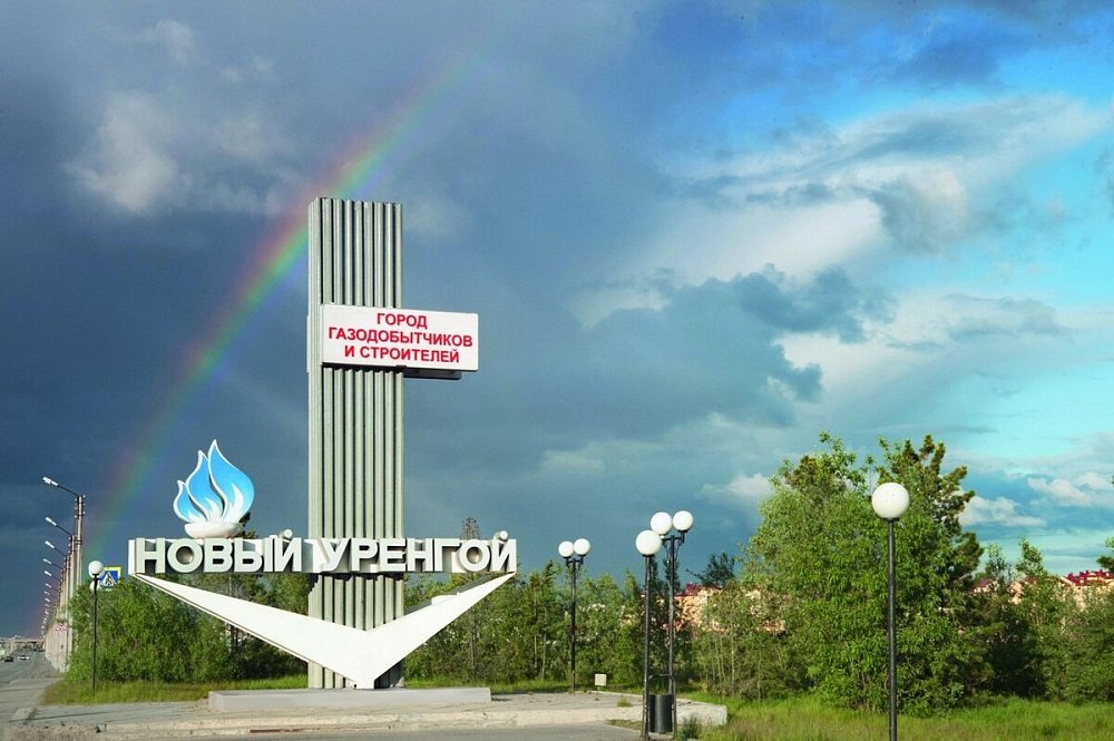 ����� ����� ��������� �� ������ � ����� �������