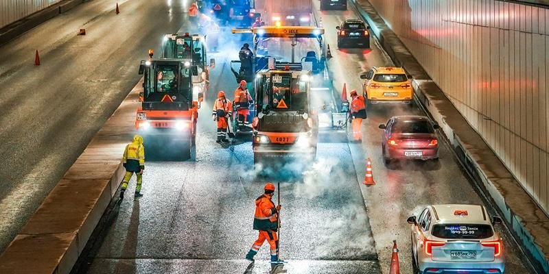 �� ������� ������ � ������ ��������� ����� 60 ��������� ����� �� ���������� ��������