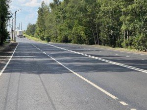 ����� �������� ���������� ��������������� � ���������