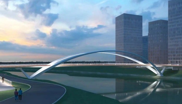 �� ���������� ���� �������������� ������ � ������������� ����� �������� ��������