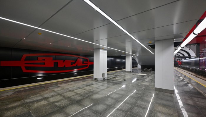 � �������� ��������� ������� �������� ����� ����� � �������� ���������