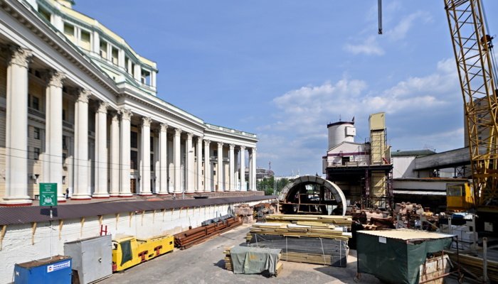 �� �������� ������ ������� ����� ������������� ��������� �����