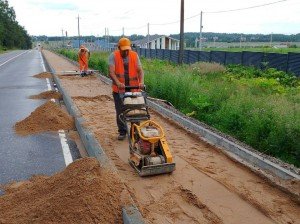 16 ��������� ��������� �� ���������� ��������������� ��� ����� � ���������� �������