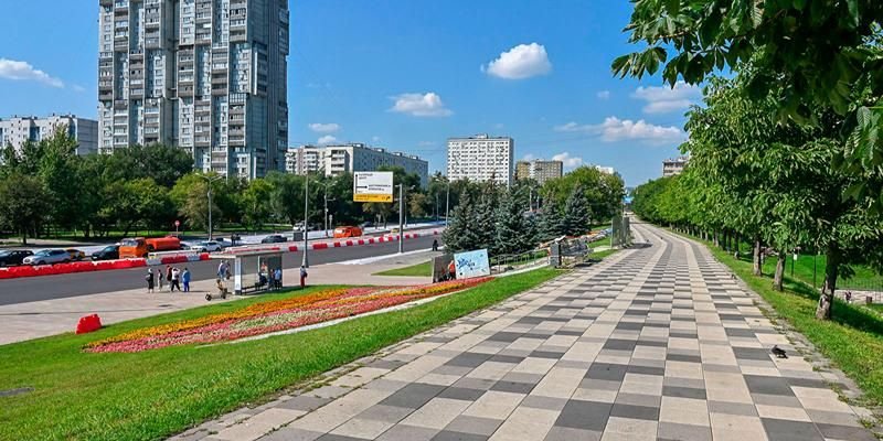 � ��������������� ����������� ����� ��������� ������ �������