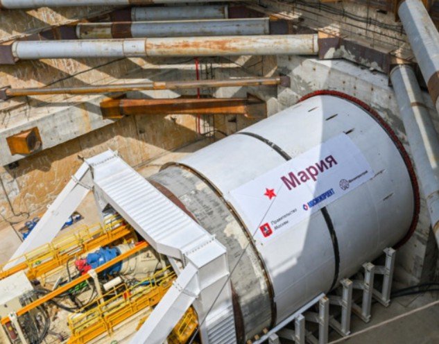 �������� �������� ������� ������-������������� ����� ����� ����� ������� � ������������, ������� ��� ������� ������ �������.