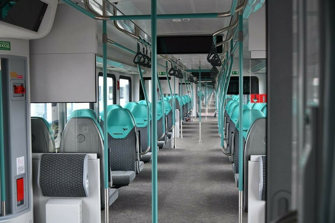 ����� ������ ������� 4.0� � ����������� �������� ������� � ������ ��� ������ �� ���